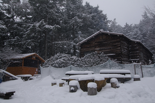 f:id:Argon:20150101191218j:image