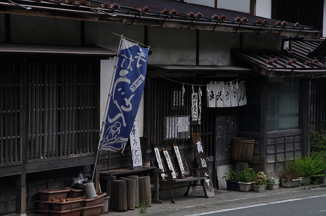 f:id:Argon:20150820224550j:image