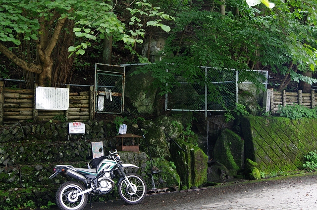 f:id:Argon:20150820224557j:image