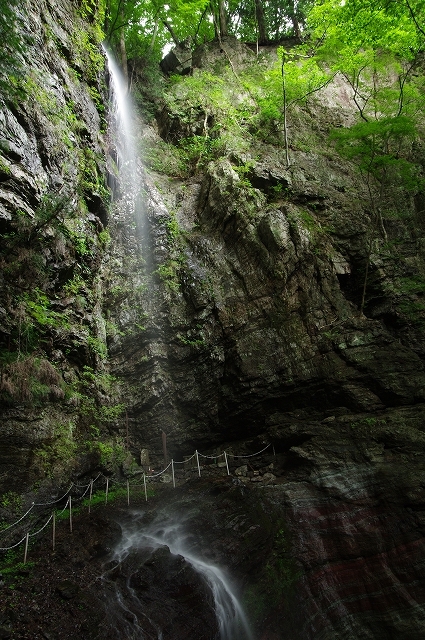 f:id:Argon:20150820230425j:image