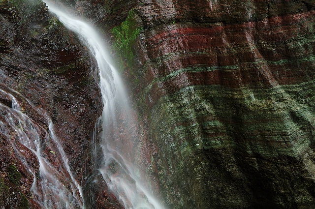 f:id:Argon:20150820230426j:image