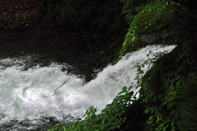 f:id:Argon:20150820230428j:image