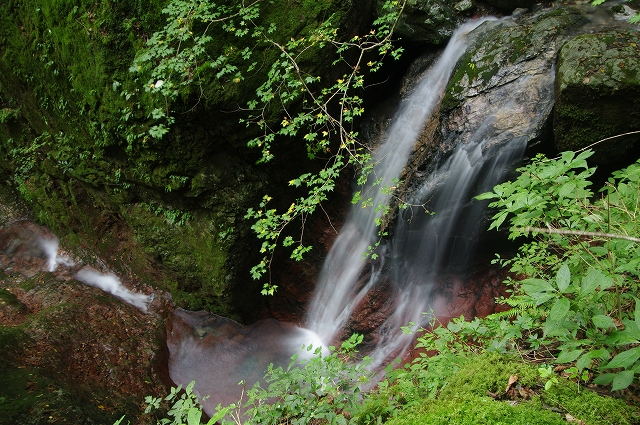 f:id:Argon:20150921191036j:image f:id:Argon:20150921191036j:image