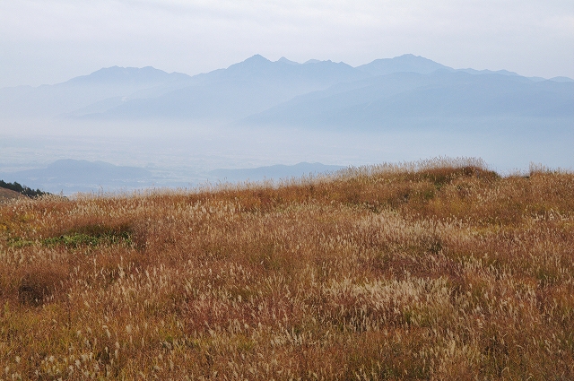f:id:Argon:20151011201321j:image