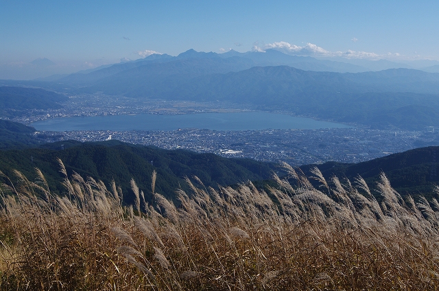 f:id:Argon:20151015002448j:image