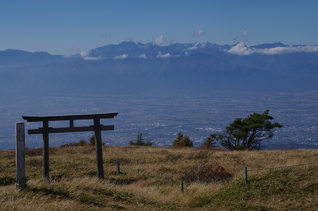 f:id:Argon:20151015002453j:image