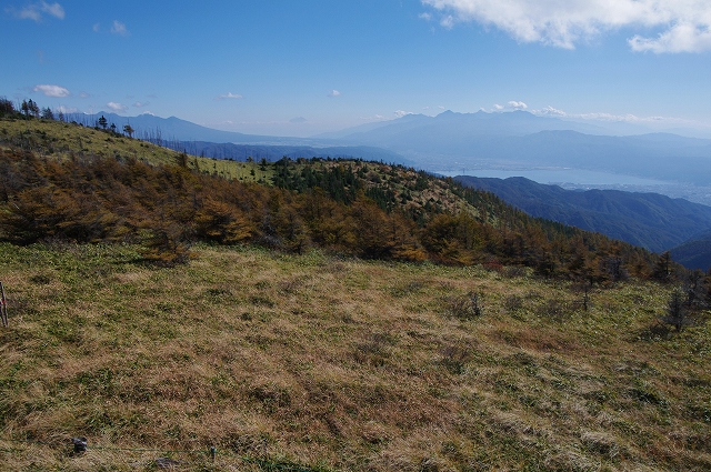 f:id:Argon:20151015002454j:image