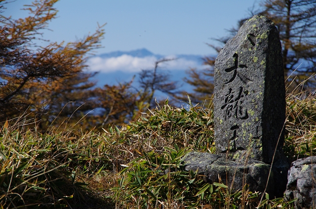 f:id:Argon:20151015002456j:image