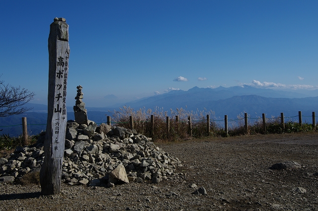 f:id:Argon:20151015002458j:image