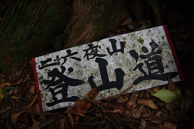 f:id:Argon:20151025215149j:image