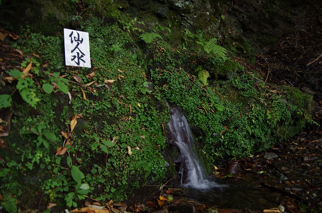 f:id:Argon:20151025215150j:image