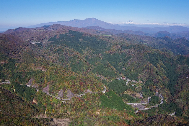 f:id:Argon:20151025215201j:image