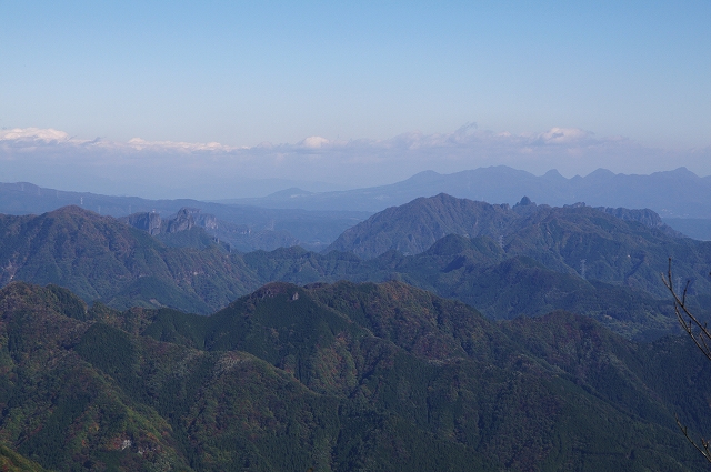 f:id:Argon:20151025215202j:image
