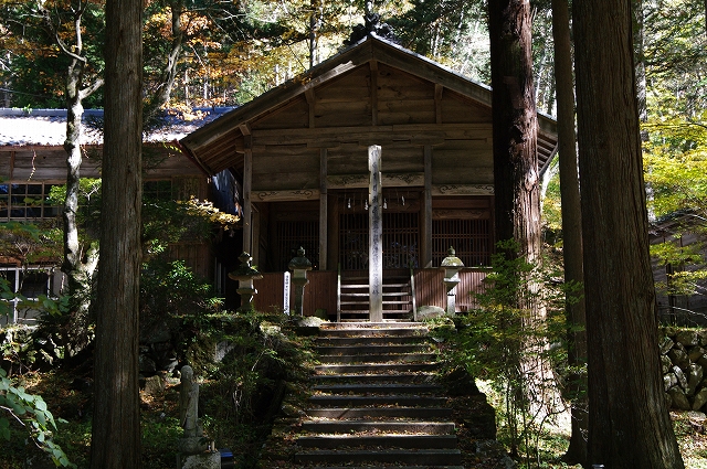 f:id:Argon:20151025215209j:image