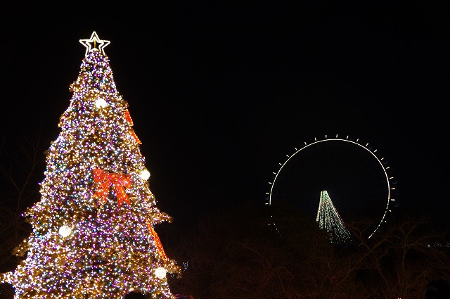 f:id:Argon:20160207233633j:image