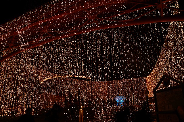 f:id:Argon:20160207233636j:image