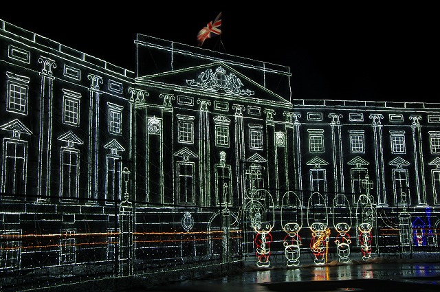 f:id:Argon:20160207233641j:image