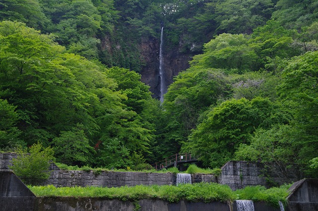 f:id:Argon:20160516002933j:image
