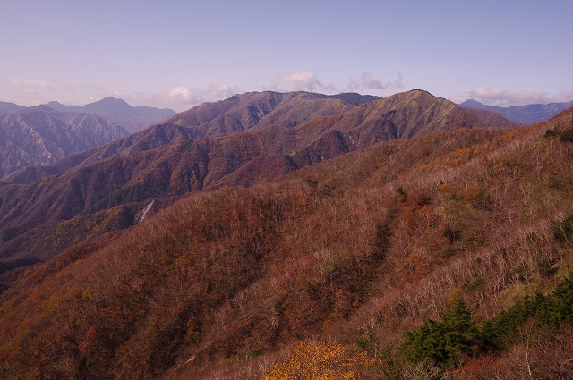 f:id:Argon:20161107224155j:image