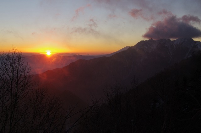 f:id:Argon:20170101185750j:image