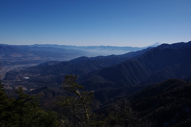 f:id:Argon:20170101185808j:image