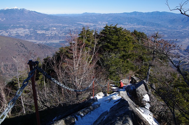 f:id:Argon:20170101185809j:image