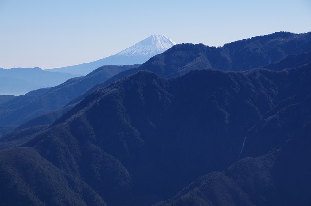 f:id:Argon:20170101185810j:image