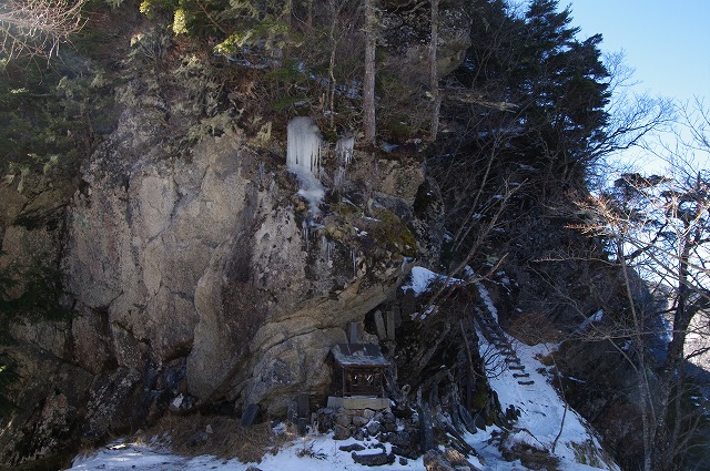 f:id:Argon:20170101185811j:image