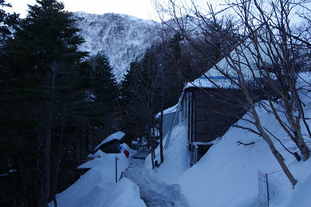 f:id:Argon:20170101185812j:image