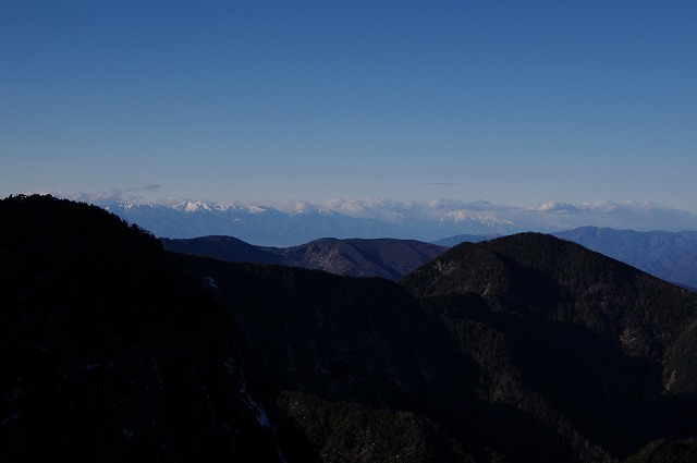 f:id:Argon:20170101185813j:image