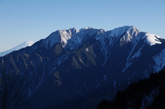 f:id:Argon:20170101185814j:image