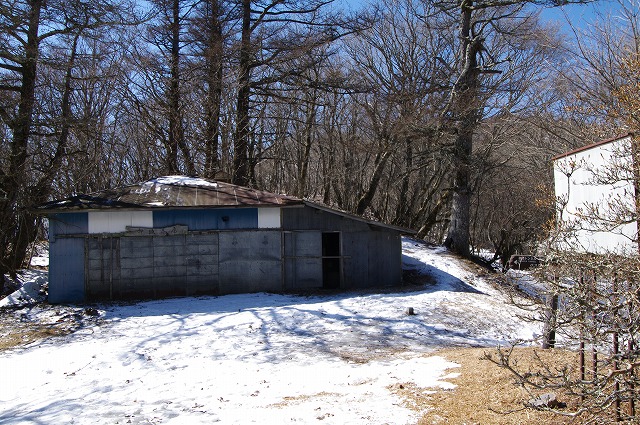 f:id:Argon:20170416203412j:image