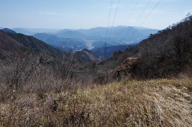 f:id:Argon:20170426104219j:image