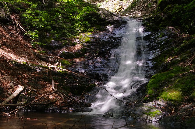 f:id:Argon:20170524003547j:image
