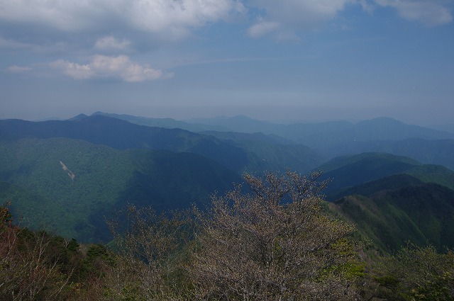 f:id:Argon:20170524003602j:image