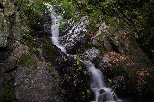 f:id:Argon:20170605215205j:image f:id:Argon:20170605215205j:image