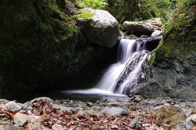 f:id:Argon:20170613213731j:image