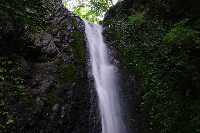 f:id:Argon:20170613225632j:image
