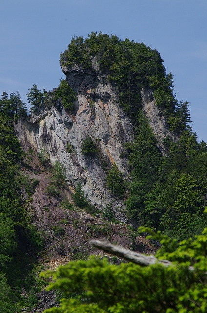 f:id:Argon:20170628231621j:image f:id:Argon:20170628231621j:image