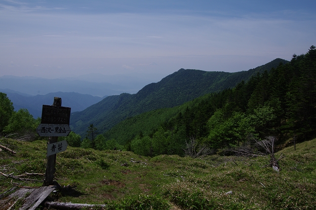 f:id:Argon:20170628231626j:image f:id:Argon:20170628231626j:image
