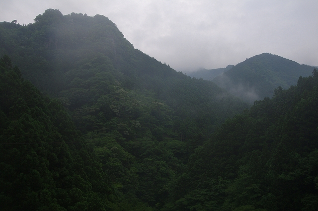f:id:Argon:20170629204144j:image