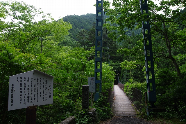 f:id:Argon:20170629204145j:image