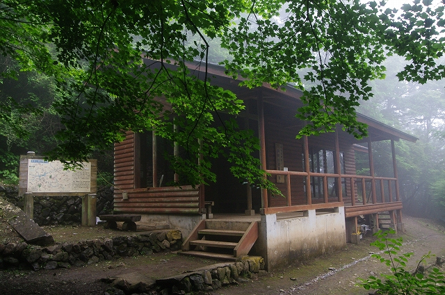 f:id:Argon:20170629204213j:image