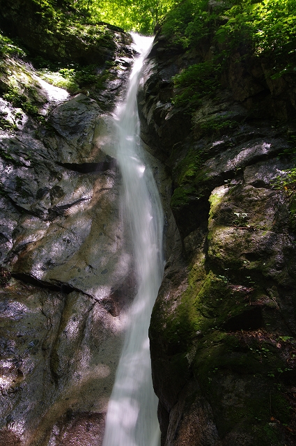 f:id:Argon:20170710214254j:image