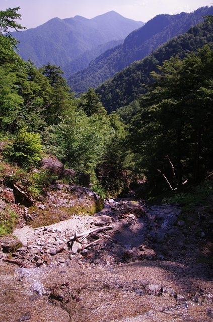 f:id:Argon:20170710214316j:image
