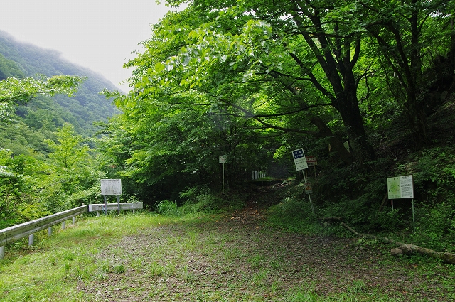 f:id:Argon:20170731211551j:image f:id:Argon:20170731211551j:image