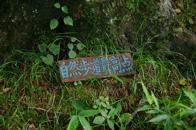 f:id:Argon:20170731211626j:image f:id:Argon:20170731211626j:image