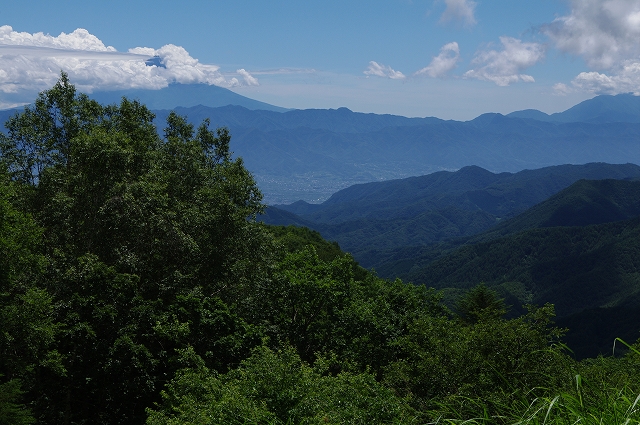 f:id:Argon:20170809203627j:image
