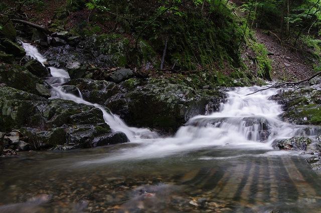 f:id:Argon:20170811230237j:image