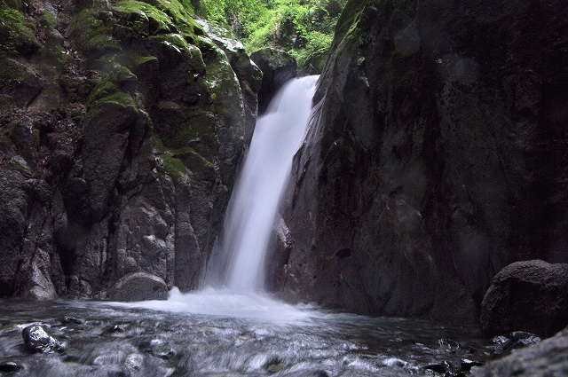 f:id:Argon:20170820215718j:image f:id:Argon:20170820215718j:image